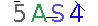 ValidateCode