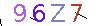 ValidateCode