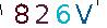 ValidateCode