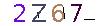 ValidateCode