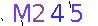 ValidateCode