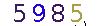 ValidateCode