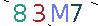 ValidateCode