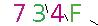 ValidateCode