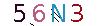 ValidateCode