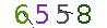 ValidateCode
