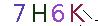 ValidateCode