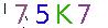 ValidateCode