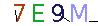ValidateCode