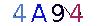 ValidateCode