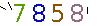 ValidateCode