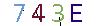 ValidateCode