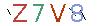 ValidateCode
