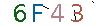 ValidateCode
