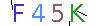 ValidateCode