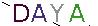 ValidateCode