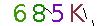 ValidateCode