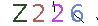 ValidateCode