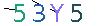 ValidateCode