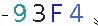 ValidateCode