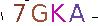 ValidateCode