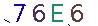 ValidateCode