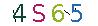 ValidateCode