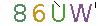 ValidateCode