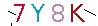 ValidateCode