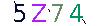ValidateCode