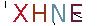 ValidateCode