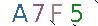 ValidateCode