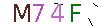 ValidateCode