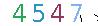ValidateCode
