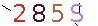 ValidateCode