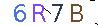ValidateCode