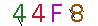 ValidateCode