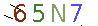 ValidateCode