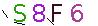 ValidateCode