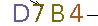 ValidateCode