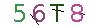 ValidateCode