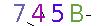 ValidateCode
