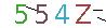 ValidateCode