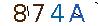 ValidateCode