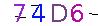 ValidateCode