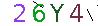 ValidateCode