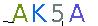 ValidateCode