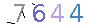 ValidateCode