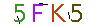 ValidateCode