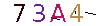 ValidateCode